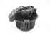 Imagen de Motor calefaccion Ford Ka+ de 2016 a 2018 | BOSCH 0130115579
AV11-19846-AB