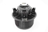 Imagen de Motor calefaccion Ford Ka+ de 2016 a 2018 | BOSCH 0130115579
AV11-19846-AB