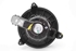 Imagen de Motor calefaccion Ford Ka+ de 2016 a 2018 | BOSCH 0130115579
AV11-19846-AB