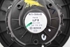 Imagen de Motor calefaccion Ford Ka+ de 2016 a 2018 | BOSCH 0130115579
AV11-19846-AB