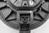 Imagen de Motor calefaccion Ford Ka+ de 2016 a 2018 | BOSCH 0130115579
AV11-19846-AB