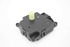 Bild von Stellmotor / Stellelement temperaturregelklappen Ford Ka+ aus 2016 zu 2018 | FOMOCO
AV1119E616GA