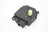 Bild von Stellmotor / Stellelement temperaturregelklappen Ford Ka+ aus 2016 zu 2018 | FOMOCO
AV1119E616GA
