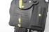Bild von Stellmotor / Stellelement temperaturregelklappen Ford Ka+ aus 2016 zu 2018 | FOMOCO
AV1119E616GA