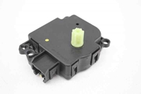 Bild von Stellmotor / Stellelement temperaturregelklappen Ford Ka+ aus 2016 zu 2018 | FOMOCO
AV1119E616FA