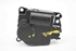 Bild von Stellmotor / Stellelement temperaturregelklappen Ford Ka+ aus 2016 zu 2018 | FOMOCO
AV1119E616FA
