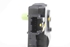 Bild von Stellmotor / Stellelement temperaturregelklappen Ford Ka+ aus 2016 zu 2018 | FOMOCO
AV1119E616FA