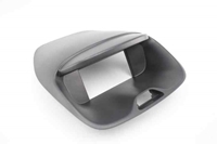 Imagen de Painel / embellecedor superior del tablero Ford Ka+ de 2016 a 2018 | G1B5-A046B74-A