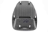 Imagen de Painel / embellecedor superior del tablero Ford Ka+ de 2016 a 2018 | G1B5-A046B74-A