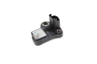 Picture of Captor pms (ponto de motor) Ford Focus de 2008 a 2011 | 9664387380
