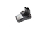 Picture of Captor pms (ponto de motor) Ford Focus de 2008 a 2011 | 9664387380
