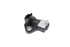 Picture of Captor pms (ponto de motor) Ford Focus de 2008 a 2011 | 9664387380