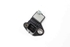 Picture of Captor pms (ponto de motor) Ford Focus de 2008 a 2011 | 9664387380