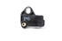 Picture of Captor pms (ponto de motor) Ford Focus de 2008 a 2011 | 9664387380