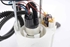 Imagen de Bomba de combustible Ford Ka+ de 2016 a 2018 | C42012161493