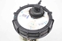 Imagen de Bomba de combustible Ford Ka+ de 2016 a 2018 | C42012161493