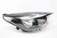 Imagen de Faro derecho Ford Ka+ de 2016 a 2018 | G1B513W029BD