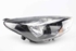Imagen de Faro derecho Ford Ka+ de 2016 a 2018 | G1B513W029BD