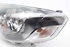 Imagen de Faro derecho Ford Ka+ de 2016 a 2018 | G1B513W029BD