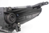 Imagen de Faro derecho Ford Ka+ de 2016 a 2018 | G1B513W029BD