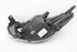 Imagen de Faro derecho Ford Ka+ de 2016 a 2018 | G1B513W029BD