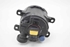 Bild von Nebelscheinwerfer vorne links Ford Ka+ aus 2016 zu 2018 | E3B5-15B243-AA