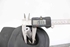 Bild von Lenkgetriebe Ford Ka+ aus 2016 zu 2018 | G1B5-3A500-CB ; E4B1-3200-A