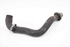 Imagem de Conjunto de tubos de água Ford Ka+ de 2016 a 2018 | BV21-8B273-DA ; C1B1-8B274-DA ;                    8V21-18K579-AA ; E4B119K580AA