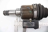 Immagine di Albero motore / Semiasse anteriore destra Ford Ka+ da 2016 a 2018