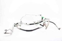 Imagem de Conjunto de tubos de ar condicionado Ford Ka+ de 2016 a 2018 | G1B1-19A704-AB; G1B1-19972-AD ;
 G1B1-19E81-AB