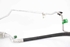 Imagem de Conjunto de tubos de ar condicionado Ford Ka+ de 2016 a 2018 | G1B1-19A704-AB; G1B1-19972-AD ;
 G1B1-19E81-AB