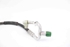 Imagem de Conjunto de tubos de ar condicionado Ford Ka+ de 2016 a 2018 | G1B1-19A704-AB; G1B1-19972-AD ;
 G1B1-19E81-AB