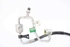 Imagem de Conjunto de tubos de ar condicionado Ford Ka+ de 2016 a 2018 | G1B1-19A704-AB; G1B1-19972-AD ;
 G1B1-19E81-AB