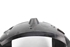 Bild von Radhausschale vorne links Ford Ka+ aus 2016 zu 2018 | E4B5-16115-A