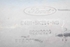 Imagen de Silenciador de escape Ford Ka+ de 2016 a 2018 | E4B1-5K254-NB