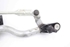 Imagem de Sistema / motor limpa para brisas Ford Ka+ de 2016 a 2018