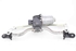 Imagem de Sistema / motor limpa para brisas Ford Ka+ de 2016 a 2018