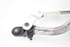 Imagem de Sistema / motor limpa para brisas Ford Ka+ de 2016 a 2018