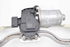 Imagem de Sistema / motor limpa para brisas Ford Ka+ de 2016 a 2018
