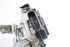Imagem de Sistema / motor limpa para brisas Ford Ka+ de 2016 a 2018