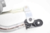 Imagem de Sistema / motor limpa para brisas Ford Ka+ de 2016 a 2018