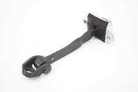 Imagen de Limitador de puerta delantera izquierda Ford Ka+ de 2016 a 2018