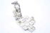 Picture of Battery Main Fuse Box  Ford Ka+ from 2016 to 2018 | G1B512A581CQ