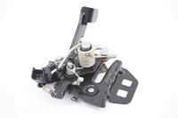 Imagen de Cerradura de capot Ford Ka+ de 2016 a 2018 | G1BA16700AA