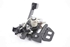Imagen de Cerradura de capot Ford Ka+ de 2016 a 2018 | G1BA16700AA