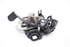 Imagen de Cerradura de capot Ford Ka+ de 2016 a 2018 | G1BA16700AA