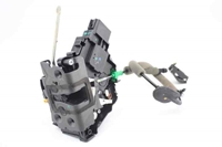 Imagen de Cerradura de puerta delantera derecha Ford Ka+ de 2016 a 2018 | AS6AF21812CC