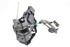 Imagen de Cerradura de puerta delantera derecha Ford Ka+ de 2016 a 2018 | AS6AF21812CC