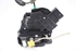 Imagen de Cerradura de puerta delantera derecha Ford Ka+ de 2016 a 2018 | AS6AF21812CC