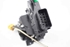Imagen de Cerradura de puerta delantera derecha Ford Ka+ de 2016 a 2018 | AS6AF21812CC